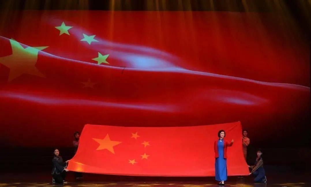 小长颈鹿逃离