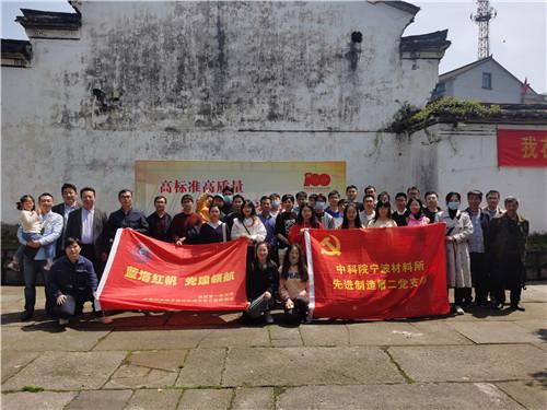 史上最贱小游戏之TV秀