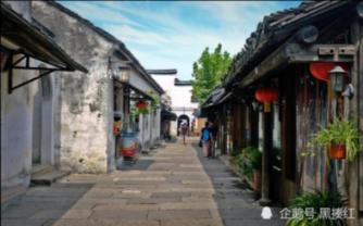 清明节是不是中国传统的节日？